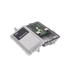 Protector de Sobretensión PoE++ Gigabit Ethernet 1000 Mbps — TRANSTECTOR