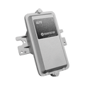 Protector de Sobretensión PoE++ Gigabit Ethernet 1000 Mbps — TRANSTECTOR