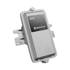 Protector de Sobretensión PoE++ Gigabit Ethernet 1000 Mbps — TRANSTECTOR