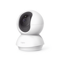 Cámara de Seguridad Doméstica Tapo C210 — Tp-Link
