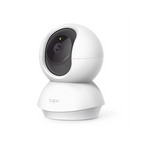 Cámara de Seguridad Doméstica Tapo C210 — Tp-Link