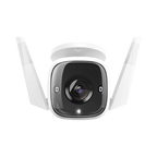 Cámara IP Wi-Fi para exterior 3 megapixel — Tp-Link