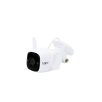 Cámara IP Wi-Fi para exterior 3 megapixel — Tp-Link