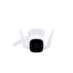 Cámara IP Wi-Fi para exterior 3 megapixel — Tp-Link