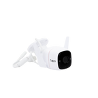 Cámara IP Wi-Fi para exterior 3 megapixel — Tp-Link