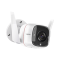 Cámara IP Wi-Fi para exterior 3 megapixel — Tp-Link