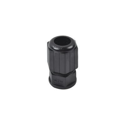Protector Aislante de Entrada Thunderbolt — TRANSTECTOR