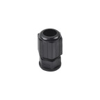 Protector Aislante de Entrada Thunderbolt — TRANSTECTOR
