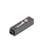 Protector Datos Gigabit Ethernet SASD Diodo Avalancha — TRANSTECTOR