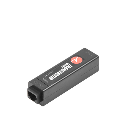 Protector Datos Gigabit Ethernet SASD Diodo Avalancha — TRANSTECTOR