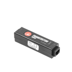 Protector Datos Gigabit Ethernet SASD Diodo Avalancha — TRANSTECTOR