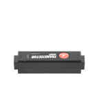Protector Datos Gigabit Ethernet SASD Diodo Avalancha — TRANSTECTOR