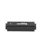 Protector de Sobretensión PoE Gigabit Ethernet 1000 Mbps — TRANSTECTOR