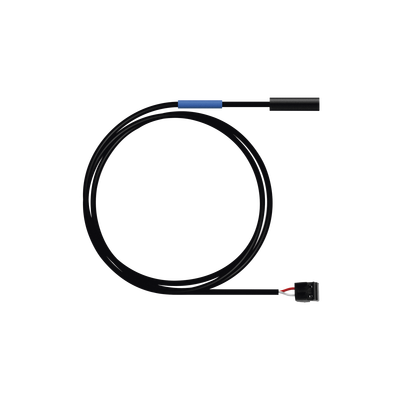 Sensor de temperatura baja IP68 -50 a 70 °C — WINLAND ELECTRONICS