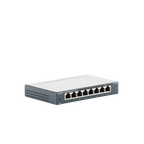 Switch Gigabit no administrable de 8 puertos 10 — Tp-Link