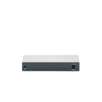 Switch Gigabit no administrable de 8 puertos 10 — Tp-Link
