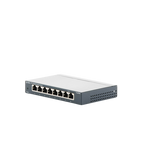 Switch Gigabit no administrable de 8 puertos 10 — Tp-Link