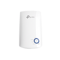Repetidor — Tp-Link