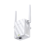 Repetidor — Tp-Link