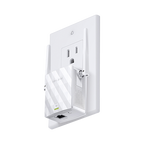 Repetidor — Tp-Link