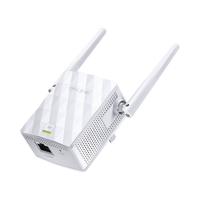 Repetidor — Tp-Link