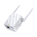 Repetidor — Tp-Link