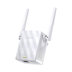 Repetidor — Tp-Link