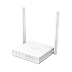 Router Inalámbrico WISP — Tp-Link