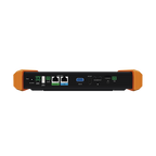 Tester Profesional Multifunción Pantalla Táctil 7 — EPCOM