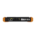 Tester Profesional Multifunción Pantalla Táctil 7 — EPCOM