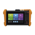 Tester Profesional Multifunción Pantalla Táctil 7 — EPCOM
