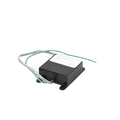 Protector de Línea Telefónica SASD RJ-11 160V — TRANSTECTOR