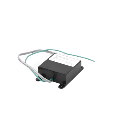 Protector de Línea Telefónica SASD RJ-11 160V — TRANSTECTOR