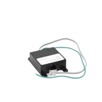 Protector de Línea Telefónica SASD RJ-11 160V — TRANSTECTOR