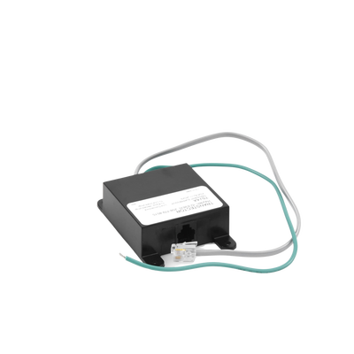 Protector de Línea Telefónica SASD RJ-11 160V — TRANSTECTOR
