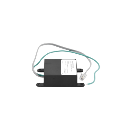 Protector de Línea Telefónica SASD RJ-11 160V — TRANSTECTOR