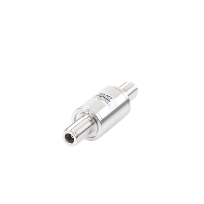 Protector Coaxial RF Bidireccional 698-2700 MHz — POLYPHASER