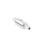 Protector Coaxial RF Bidireccional 698-2700 MHz — POLYPHASER