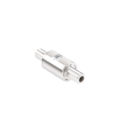 Protector Coaxial RF Bidireccional 698-2700 MHz — POLYPHASER