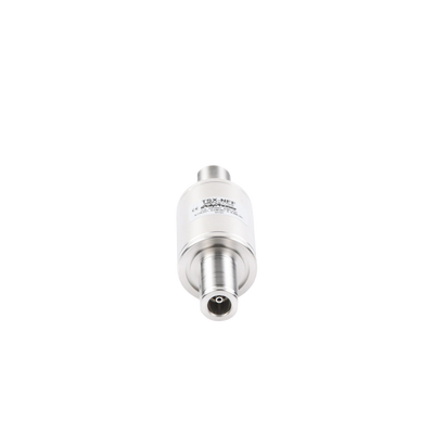 Protector Coaxial RF Bidireccional 698-2700 MHz — POLYPHASER