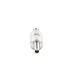 Protector Coaxial RF Bidireccional 698-2700 MHz — POLYPHASER