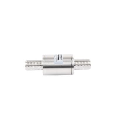 Protector Coaxial RF Bidireccional 698-2700 MHz — POLYPHASER