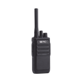 Radio TX-320