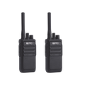 Radio TX-320DUO