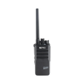 Radio TX790U