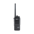 Radio TX790V