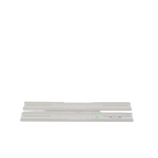 Montaje de Poste o Torre para Gabinetes TXPRO (Ver compatibilidad). — EPCOM INDUSTRIAL