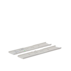 Montaje de Poste o Torre para Gabinetes TXPRO (Ver compatibilidad). — EPCOM INDUSTRIAL