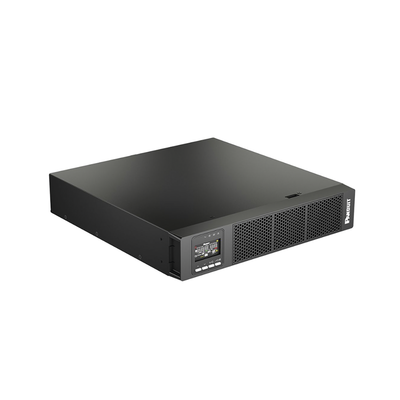 No-Break (UPS) 1000 VA — Panduit