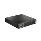 No-Break (UPS) 1000 VA — Panduit